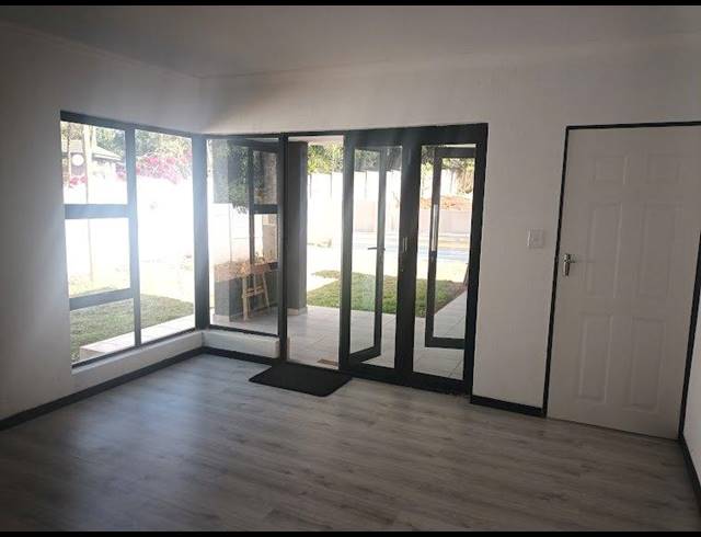 3 BEDROOM HOUSE FOR SALE IN AQUAPARK